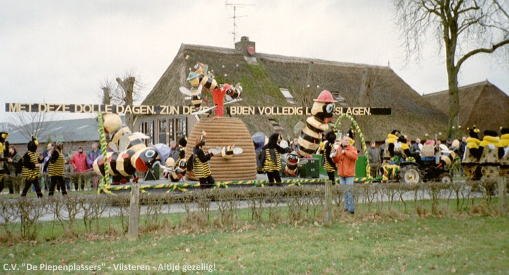 Imm0x25 Piepenplassite